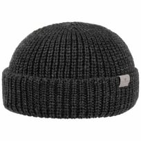 Costa Knit Docker Hat by Lierys - &pound;35.95