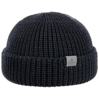Costa Knit Docker Hat by Lierys - &pound;35.95