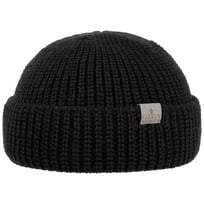 Costa Knit Docker Hat by Lierys - &pound;35.95