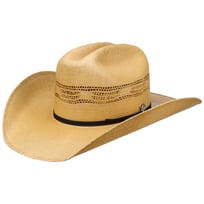 Costa Western Hat by Bailey 1922 - &pound;122.95