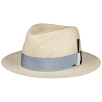 Costigan Straw Hat by Bailey 1922 - &pound;138.95