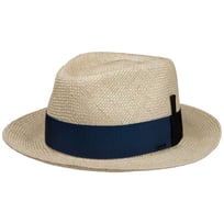 Costigan Straw Hat by Bailey 1922 - &pound;140.95