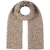 Cosy Soft Women�s Scarf by bedacht - &pound;66.95