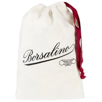 Cotton Bag by Borsalino - &pound;13.95