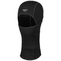 Cotton Balaclava by Barts - &pound;30.95
