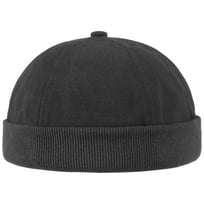 Men's winter hats | Warm & cosy | Fast delivery
