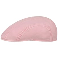 Cotton Festival Ivy Cap by Stetson - &pound;99.00