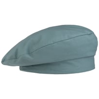 Cotton Jersey Beret by Lierys - &pound;52.95