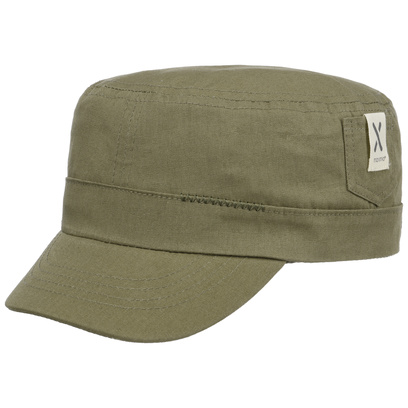 Kangol adjustable store army cap