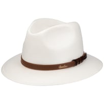 Country Extra Fine Panama Hat by Borsalino - &pound;528.95