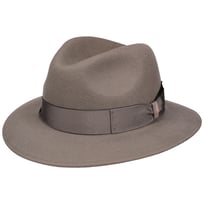 County TwoTone Rips by Borsalno - &pound;214.95