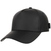 Courtnie Rain Cap by Barts - &pound;30.95