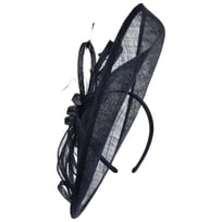Covaja Sinamay Fascinator by Seeberger - &pound;79.95