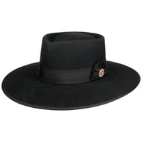 Cowpuncher 4X Western Hat by Bailey 1922 - &pound;261.95