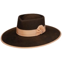 Cowpuncher 4X Western Hat by Bailey 1922 - &pound;264.95