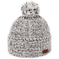 Cozy Ridge Beanie Hat by Columbia - &pound;35.95