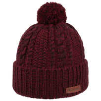 Cozy Ridge Beanie Hat by Columbia - &pound;35.95