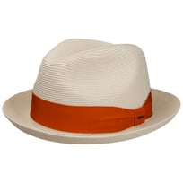 Craig Player Cloth Hat by Bailey 1922 - &pound;55.95