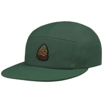 Creek Side 5 Panel Cap by Columbia - &pound;35.95