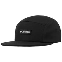Creek Side Omni Shield 5 Panel Cap by Columbia - &pound;35.95