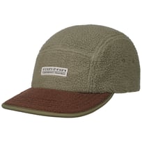 Creek Side Thermal Fleece Cap by Columbia - &pound;40.95