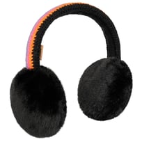 Crochet Band Ear Warmers by Barts - &pound;26.95