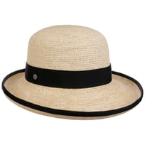 Crochet Women�s Hat by Lierys - &pound;113.95