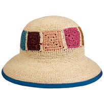 Crochet Women�s Hat by bedacht - &pound;69.95