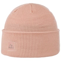 Crossknit Beanie Hat by BUFF - &pound;18.95