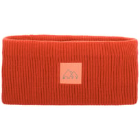 Crossknit Solid Headband by BUFF - &pound;18.95