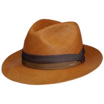 Cuban Panama Hat by Bailey 1922 - &pound;168.95