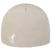 Cuffless Pull On Beanie by Kangol - &pound;26.95