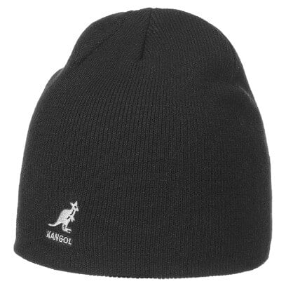 Cuffless Pull On Beanie by Kangol - &pound;26.95