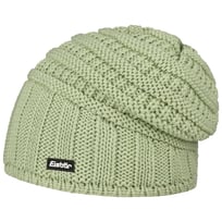 Cullen Oversize Beanie by Eisb�r - &pound;53.95