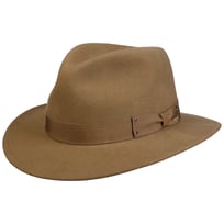 Curtis Wool Hat by Bailey 1922 - &pound;156.75