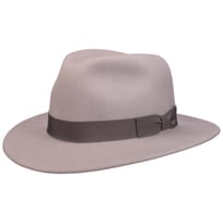 Curtis Wool Hat by Bailey 1922 - &pound;159.70