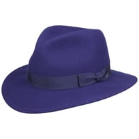 Curtis Wool Hat by Bailey 1922 - &pound;159.70