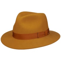 Curtis Wool Hat by Bailey 1922 - &pound;159.70