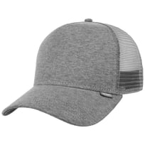 Cut & Sew Trucker Cap by Djinns - &pound;22.95