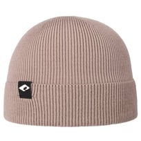 Cyrill Magic Size Knit Beanie by Chillouts - &pound;22.95