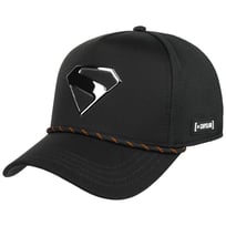 DC Comics Finitions Premium Cap by Capslab - &pound;35.95