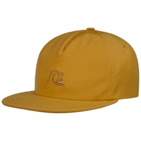 DNA Bubble Cap by Quiksilver - &pound;24.95