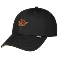 DNC 30th Dad Hat by Djinns - &pound;26.95