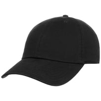 Dad Hat Strapback Cap - &pound;15.95