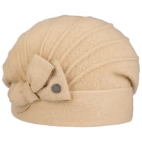 Daisetta Beret by Lierys - &pound;105.95