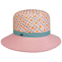 Dalina Cloth Hat by Lipodo - &pound;52.95