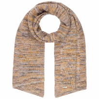 Damina Lurex Knit Scarf by Seeberger - &pound;28.95