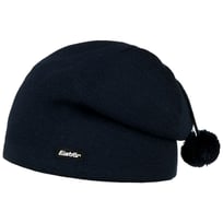 Damp Knit Beanie by Eisb�r - &pound;35.95