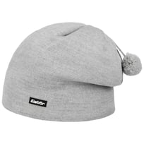Damp Knit Beanie by Eisb�r - &pound;35.95