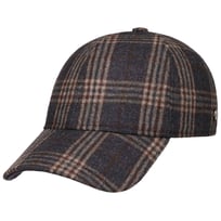 Dancosta Cap by Lierys - &pound;87.95